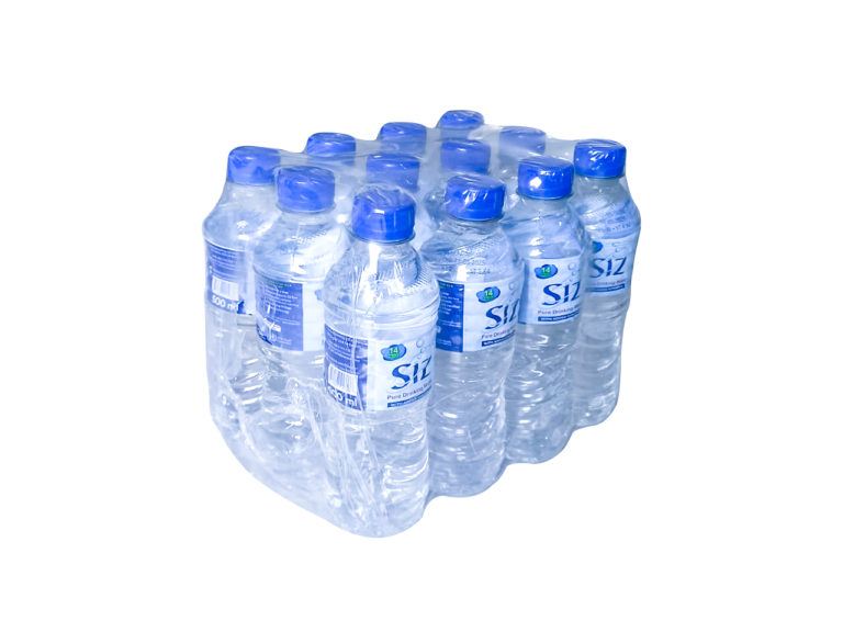 500ml (Carton)