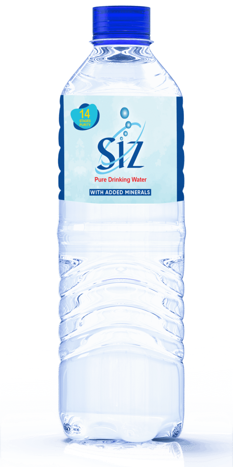 500ml