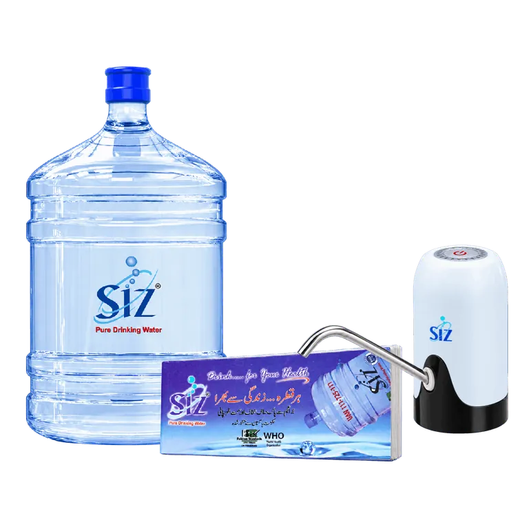 12 refill Coupons -19-litre-SIZ