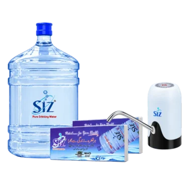 24 refill Coupons -19-litre-SIZ