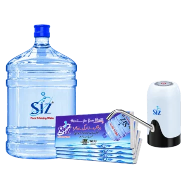 48 refill Coupons -19-litre-SIZ