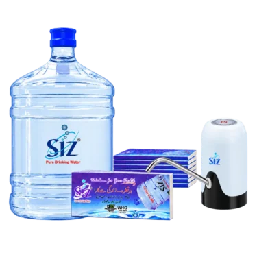 96 refill Coupons -19-litre-SIZ