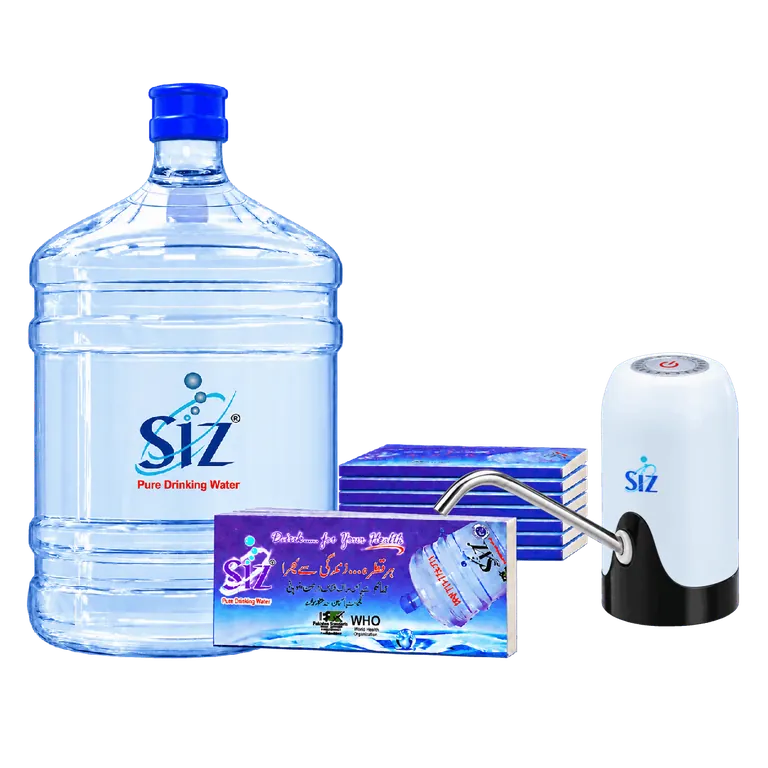 96 refill Coupons -19-litre-SIZ