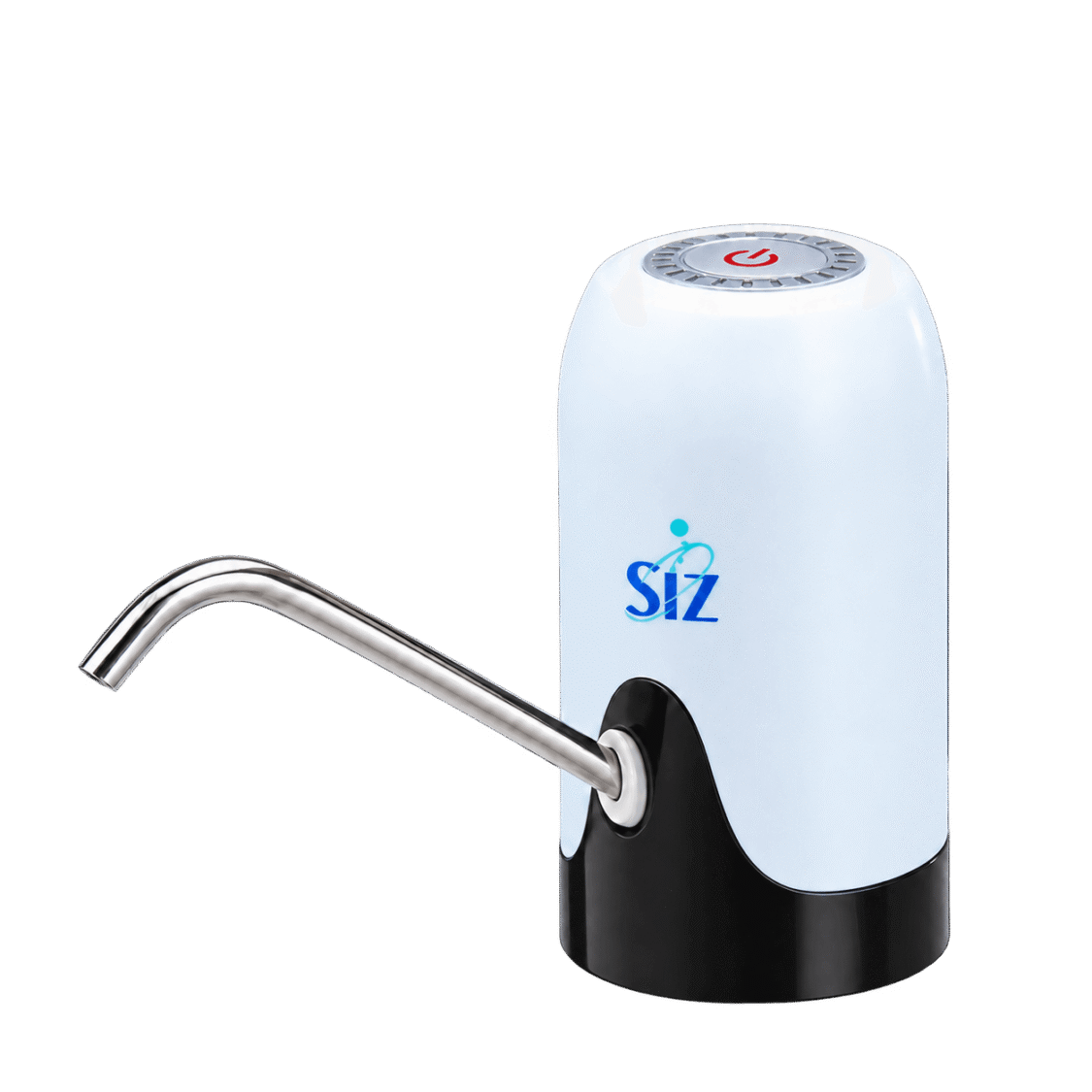 SIZ USB Water Dispenser