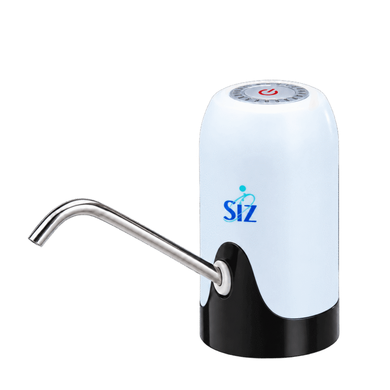 SIZ USB Water Dispenser