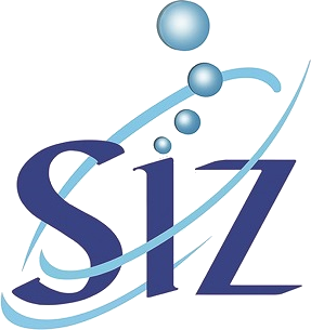 SIZ_logo